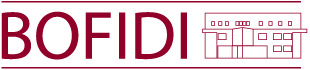 bofidi logo