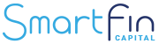 smartfin logo